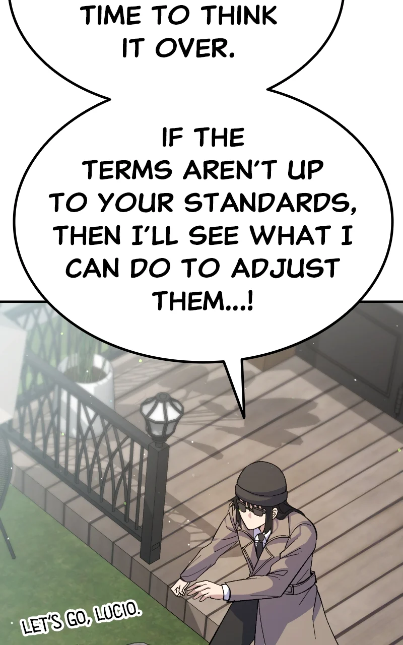 Page 135 of Chapter 27