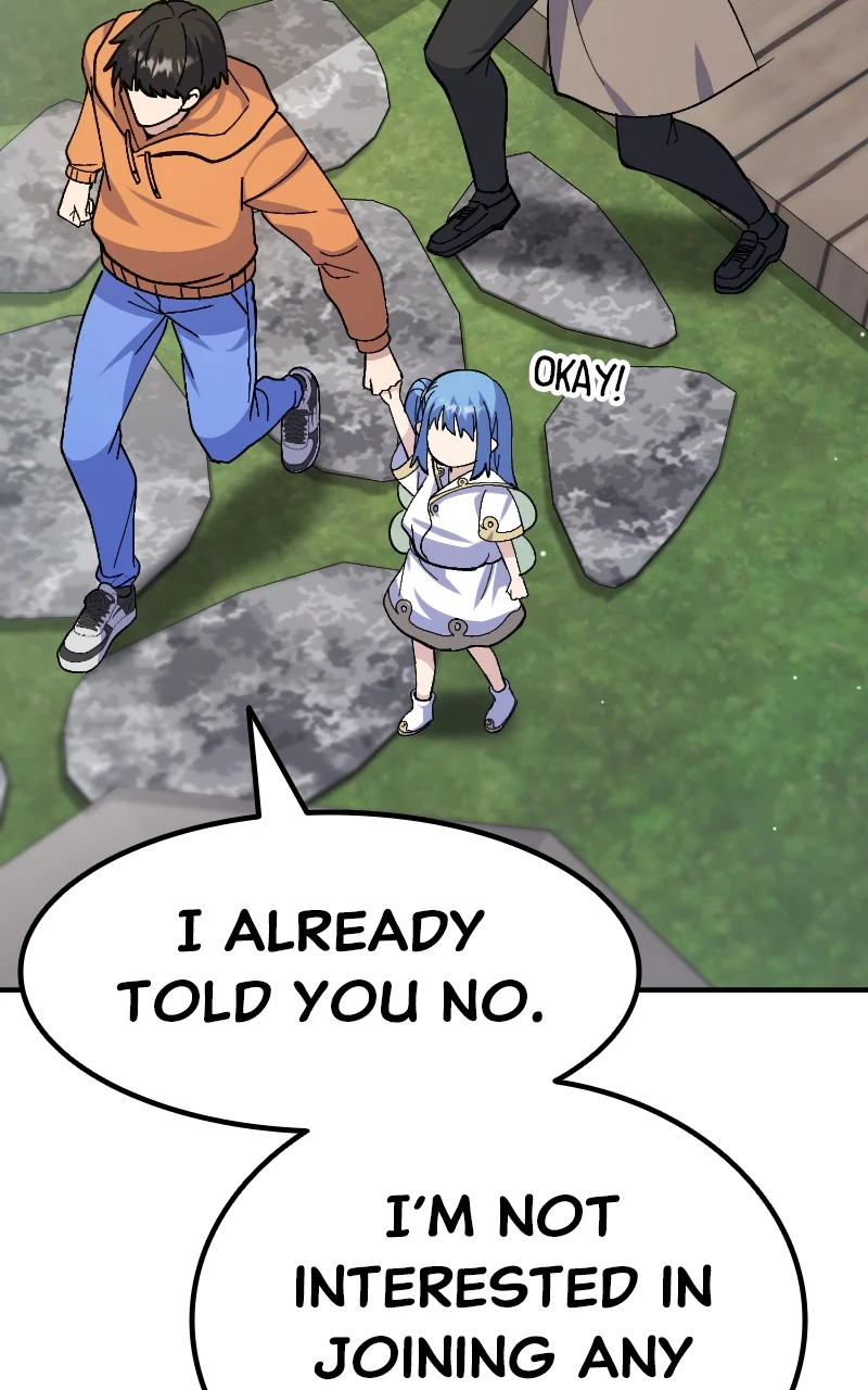 Page 136 of Chapter 27