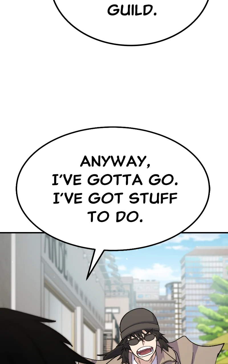 Page 137 of Chapter 27