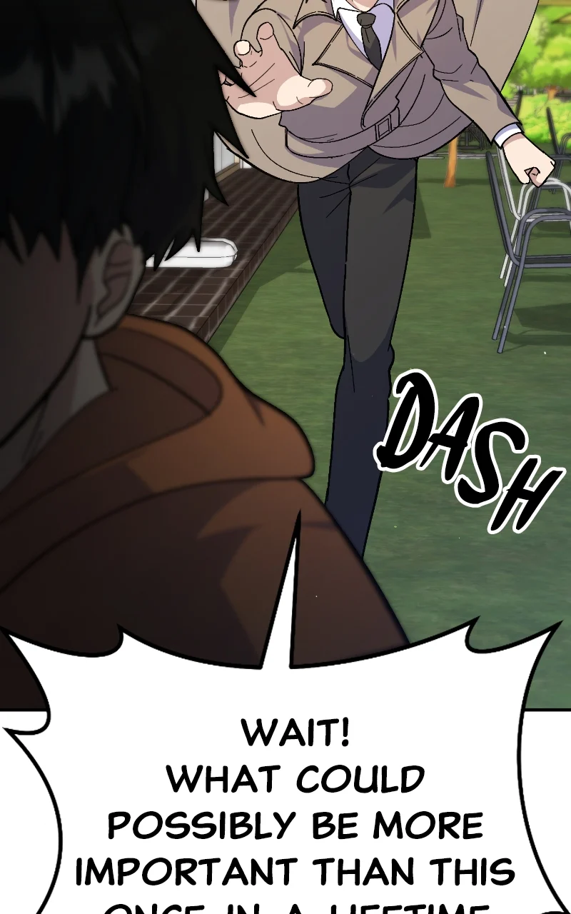Page 138 of Chapter 27