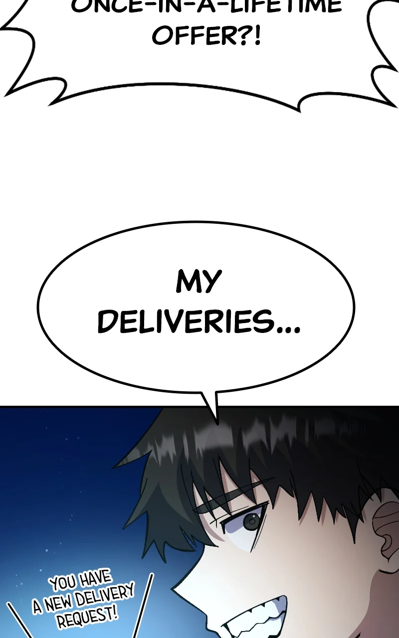 Page 139 of Chapter 27