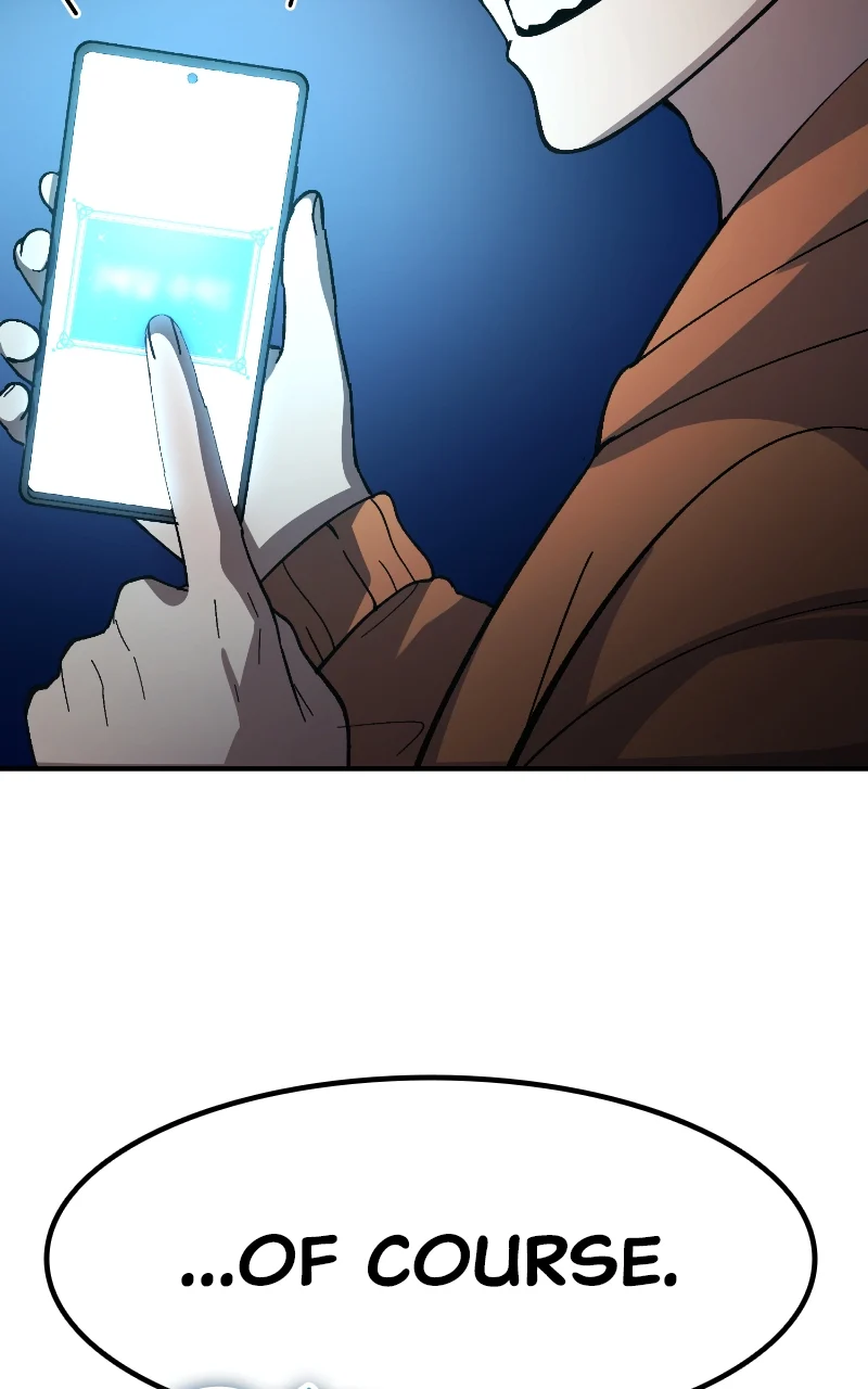Page 140 of Chapter 27