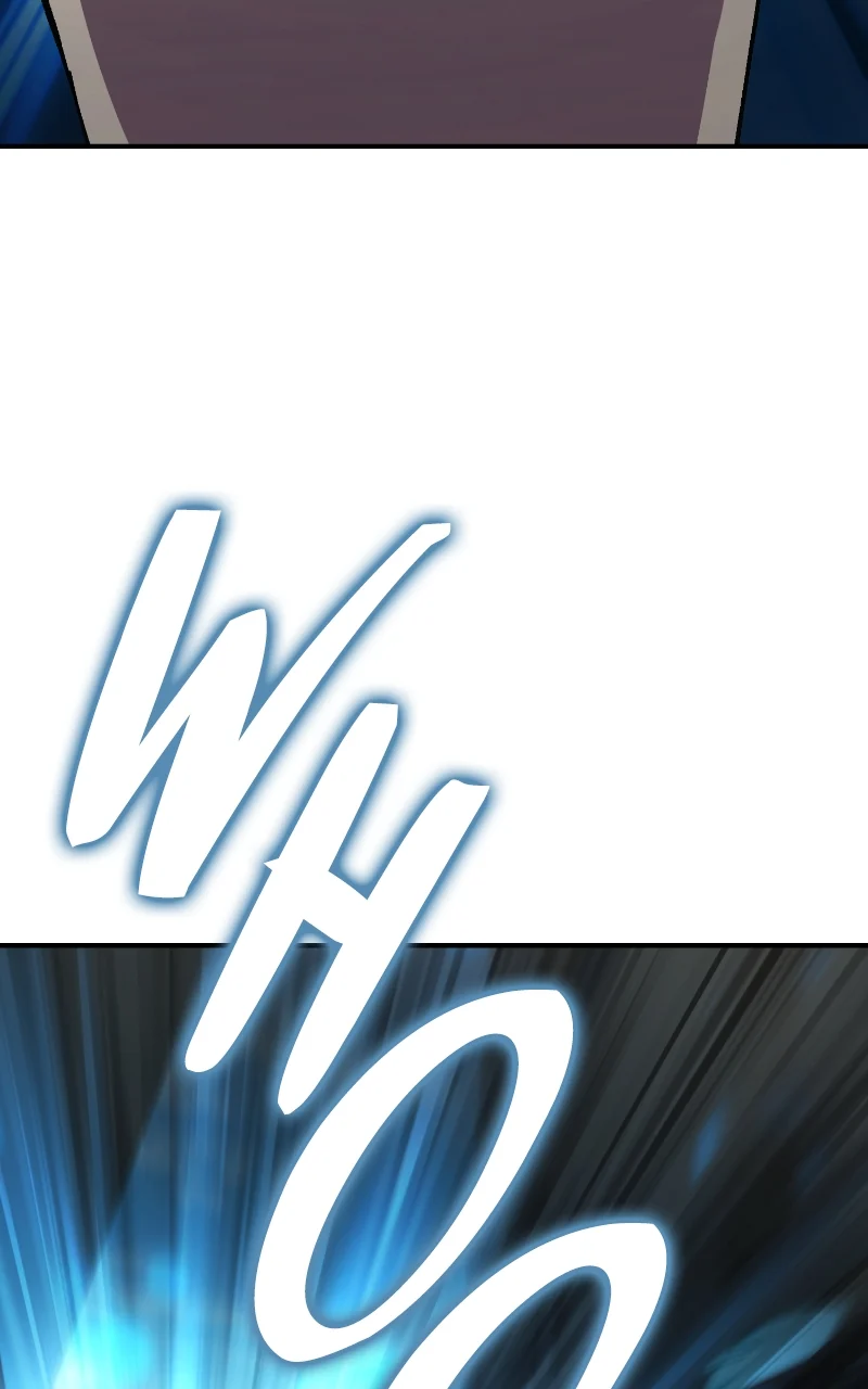 Page 142 of Chapter 27