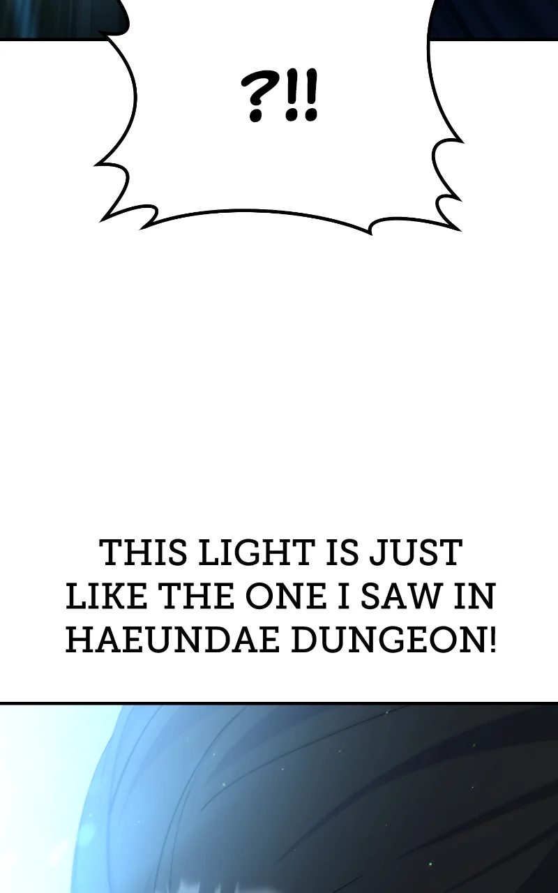 Page 144 of Chapter 27