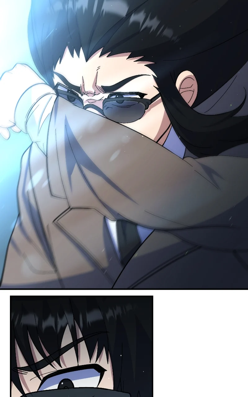 Page 145 of Chapter 27