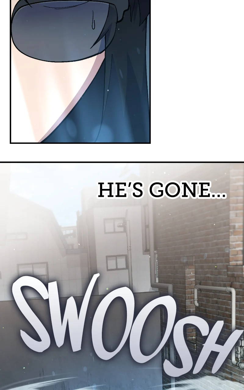 Page 146 of Chapter 27