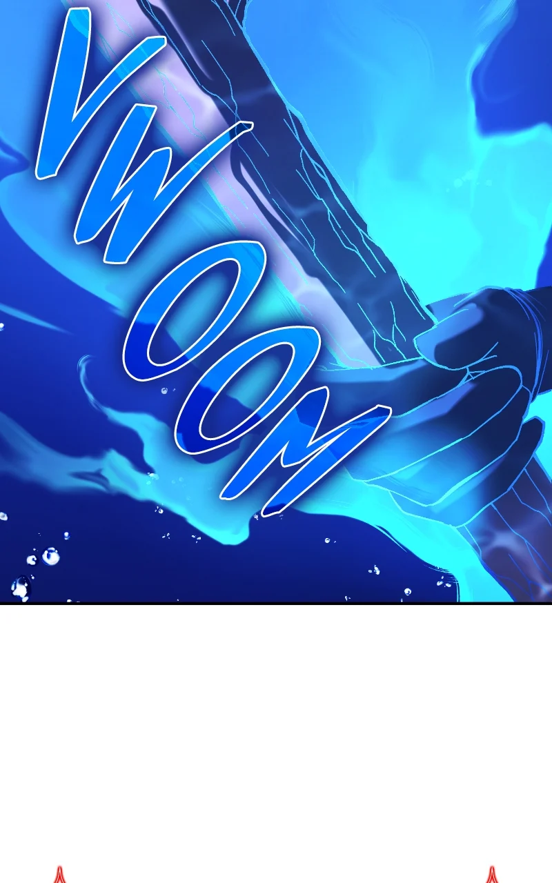 Page 15 of Chapter 27