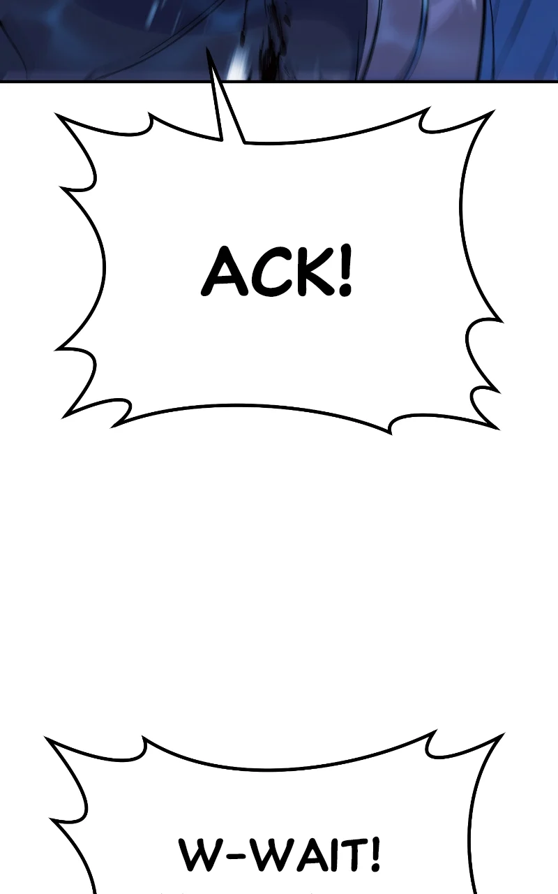 Page 18 of Chapter 27