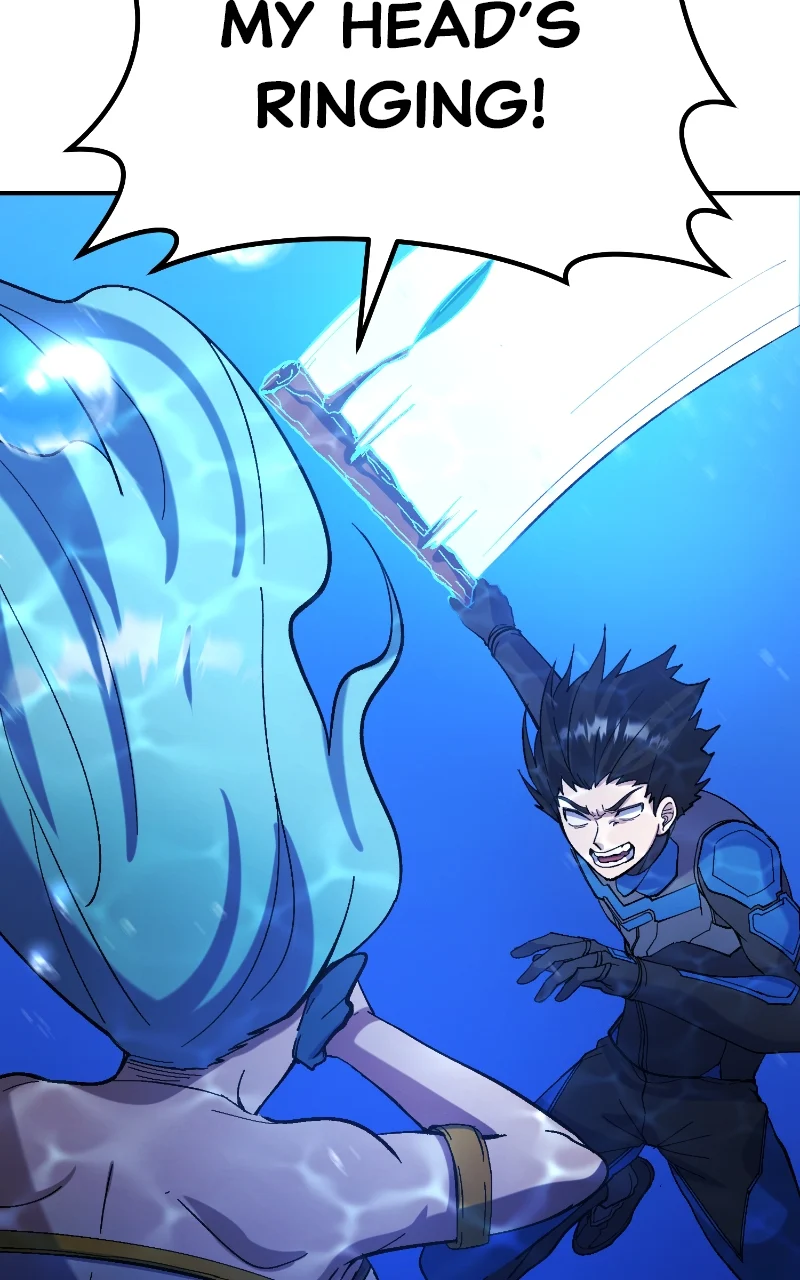 Page 19 of Chapter 27