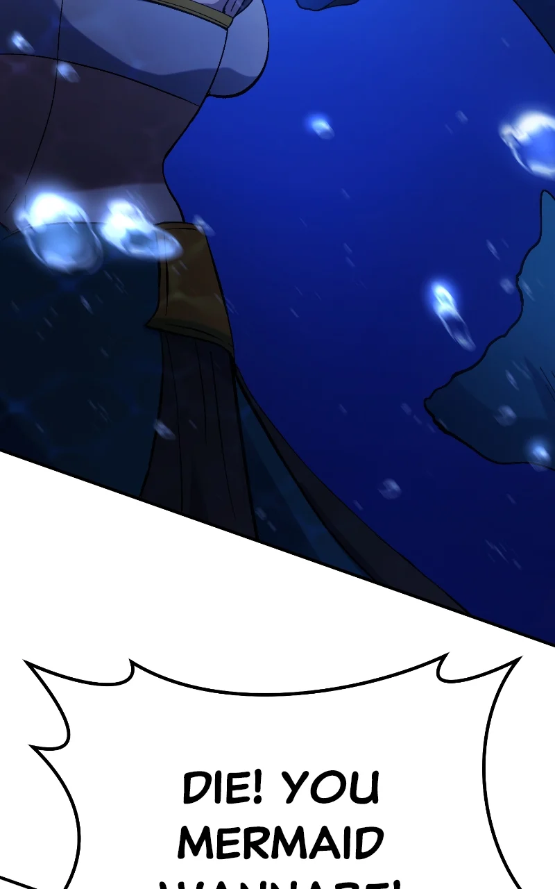 Page 20 of Chapter 27