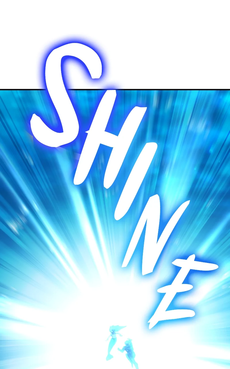 Page 23 of Chapter 27