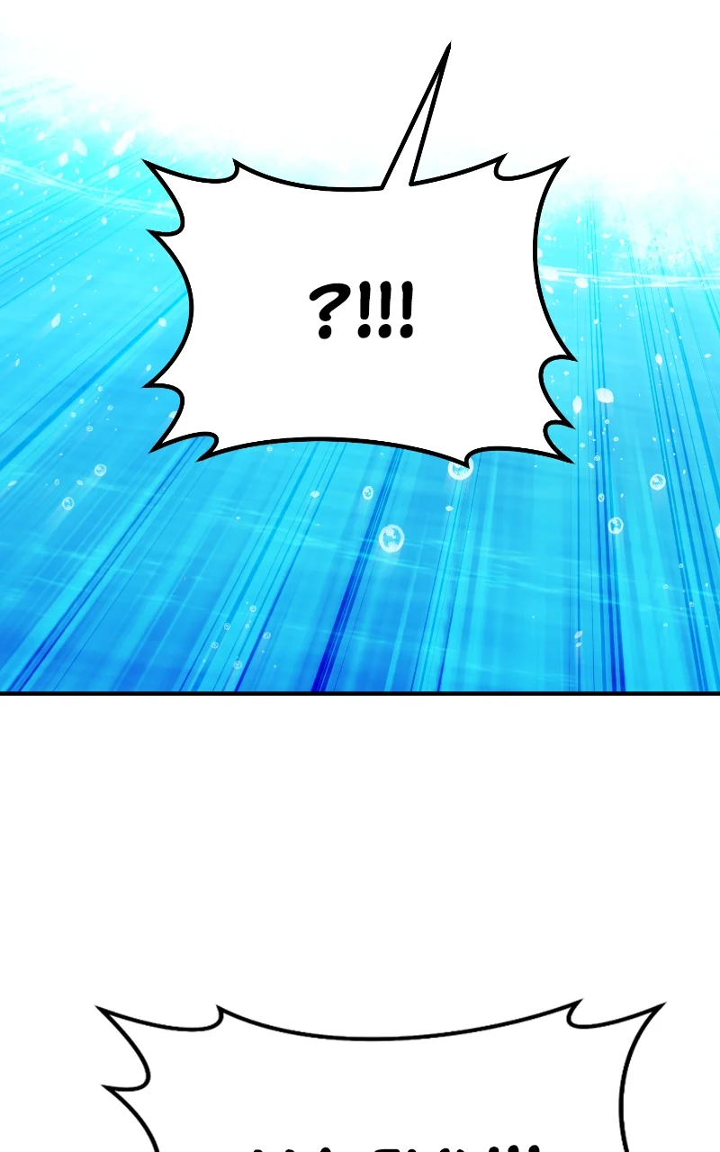 Page 28 of Chapter 27