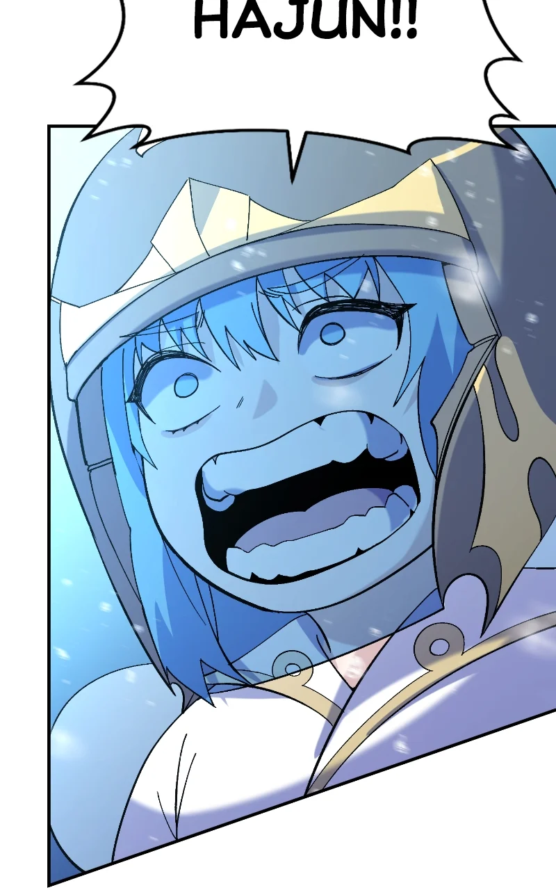 Page 29 of Chapter 27