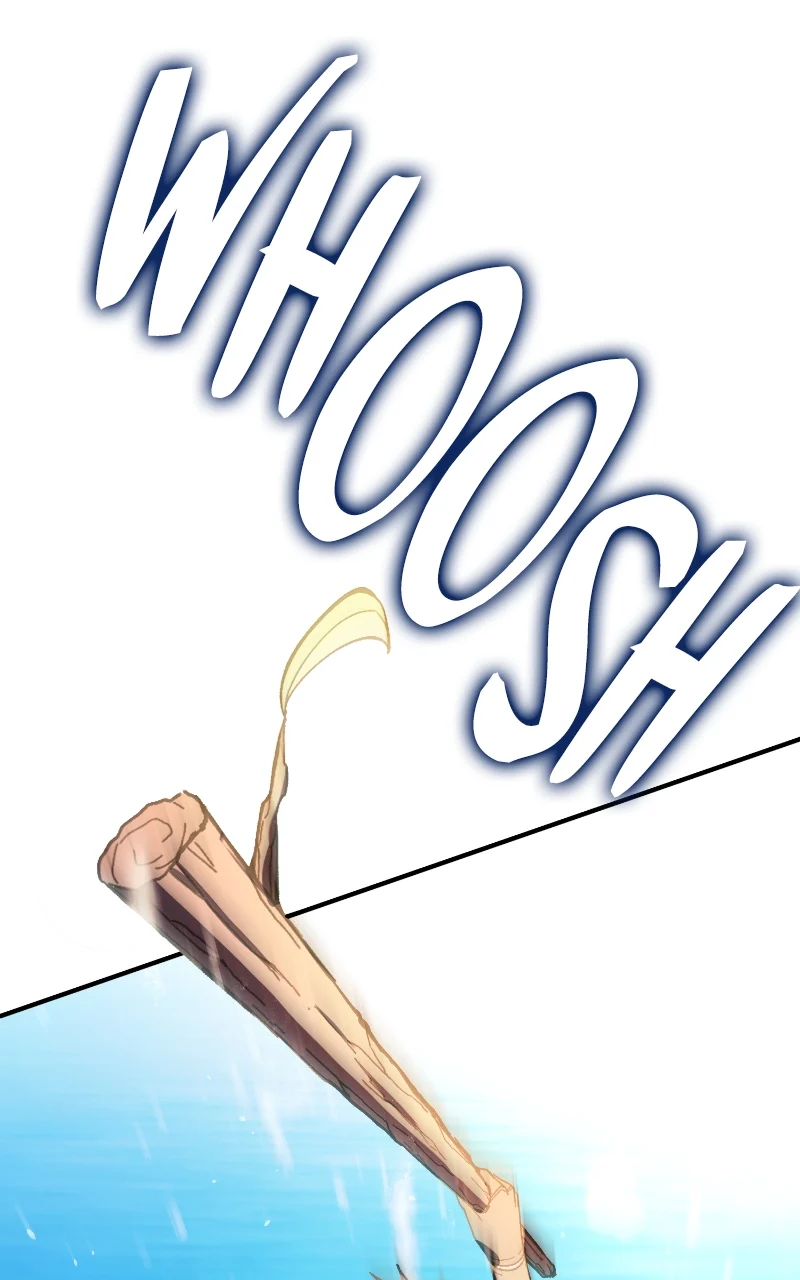 Page 30 of Chapter 27