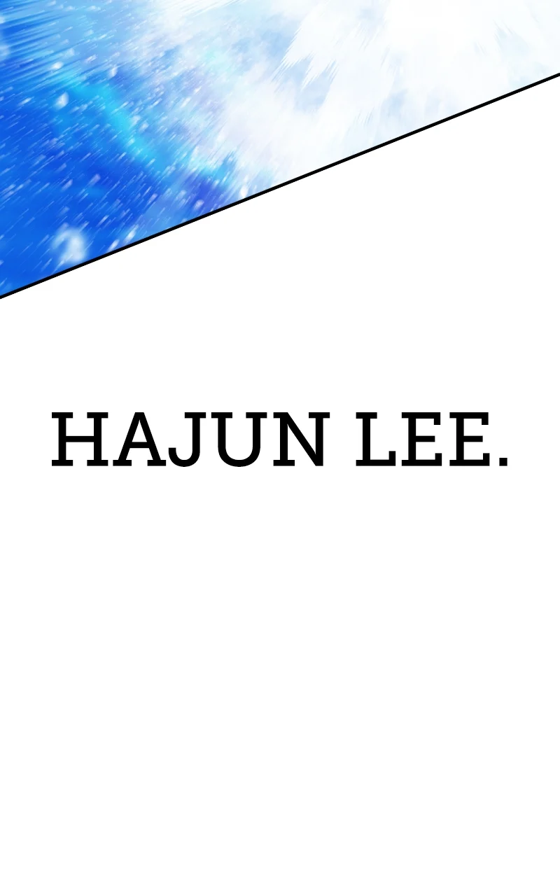 Page 32 of Chapter 27
