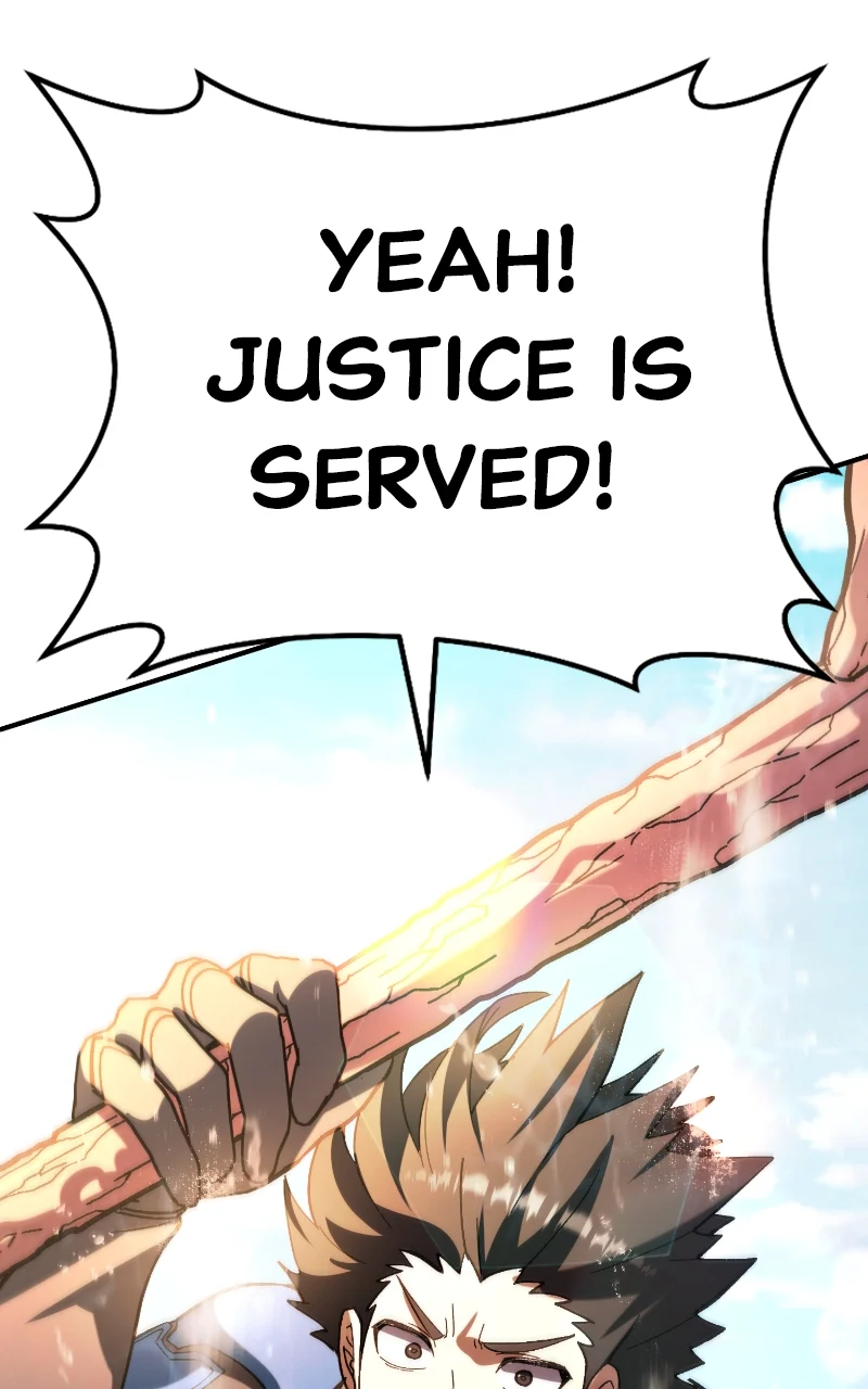 Page 33 of Chapter 27