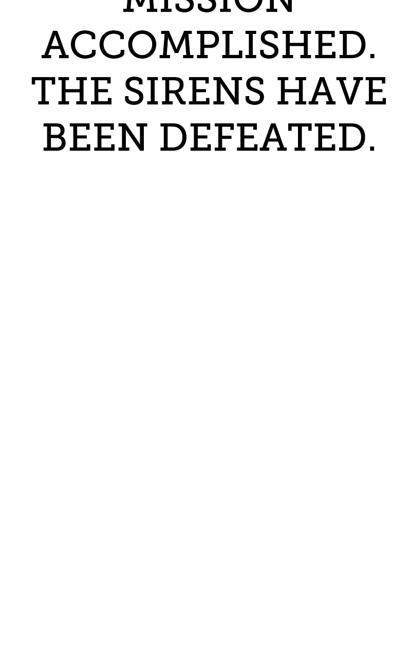 Page 35 of Chapter 27