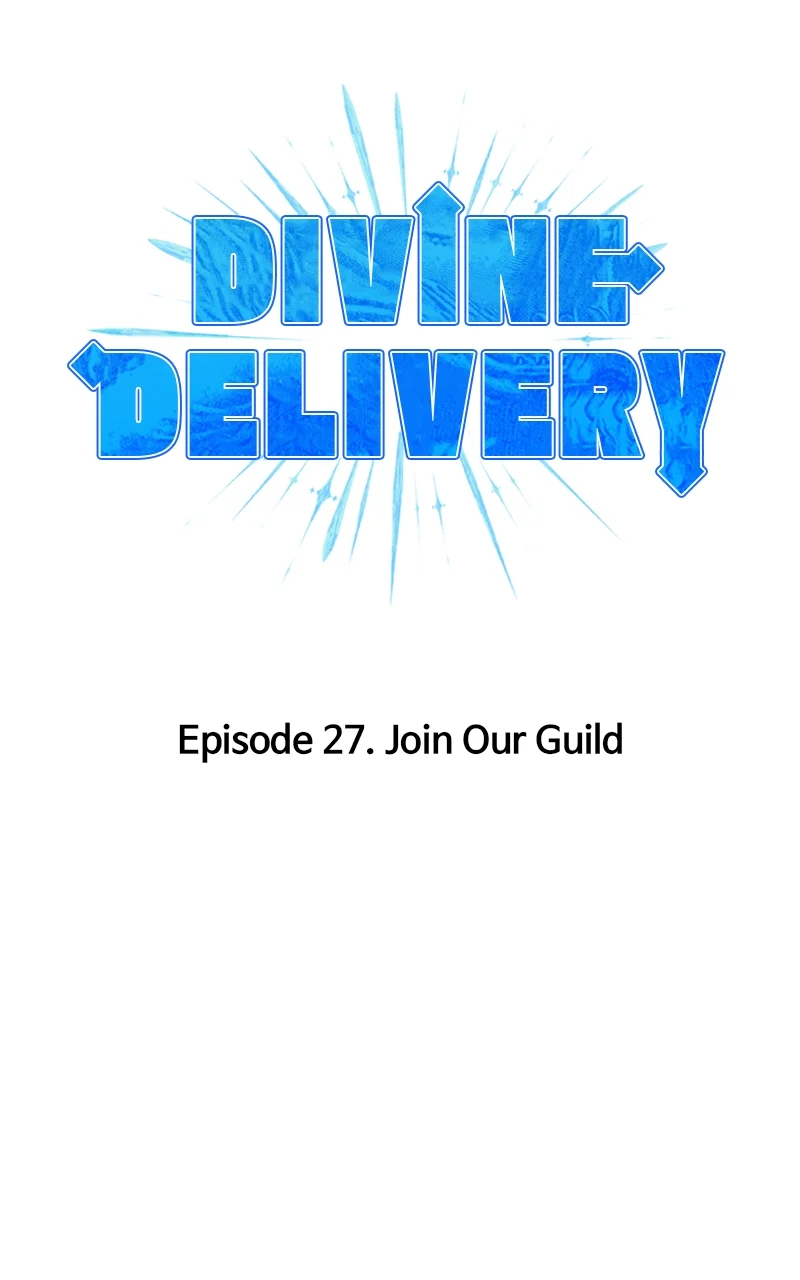 Page 36 of Chapter 27