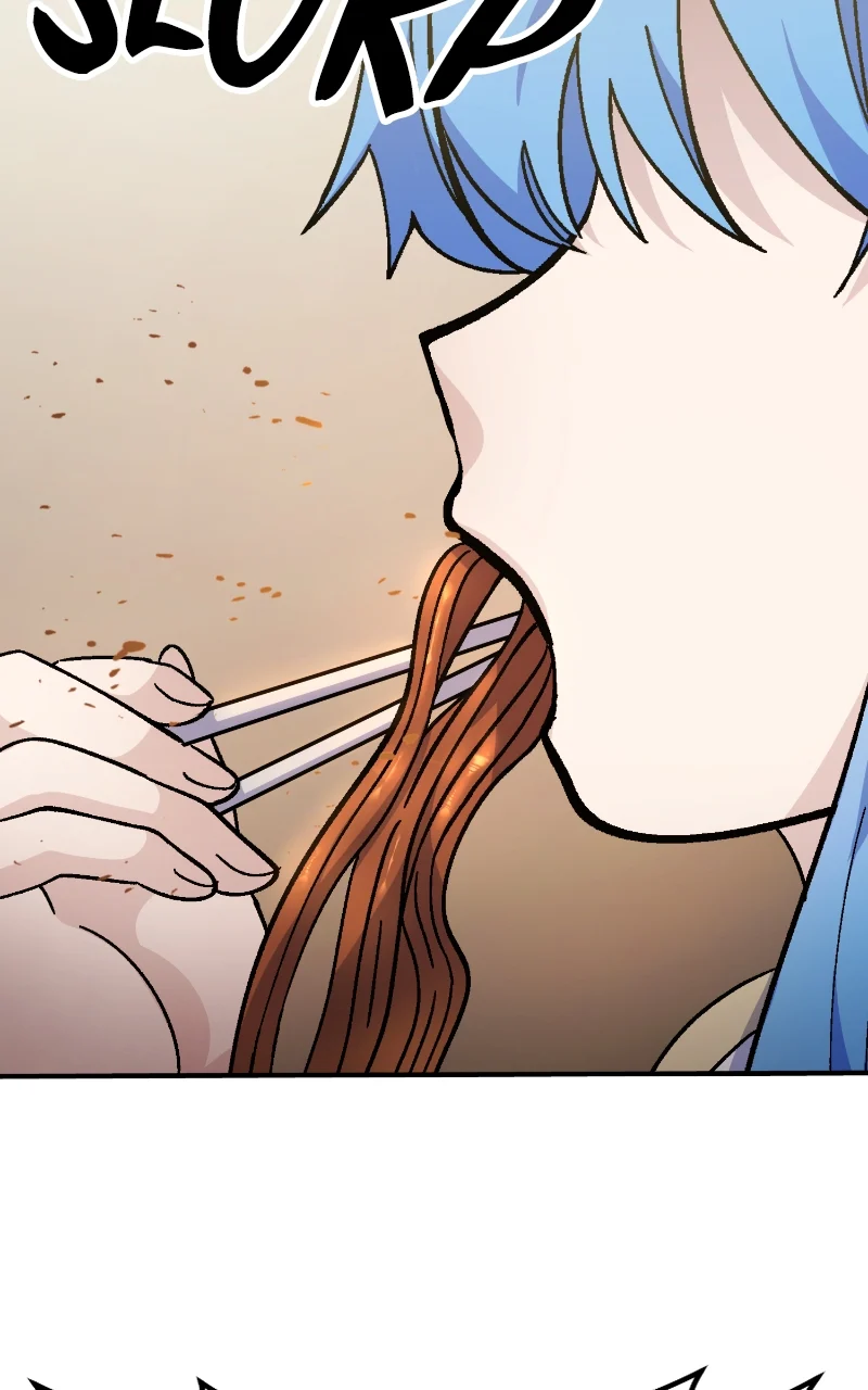 Page 39 of Chapter 27