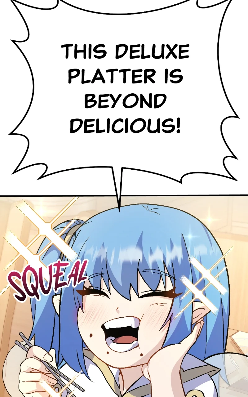 Page 40 of Chapter 27