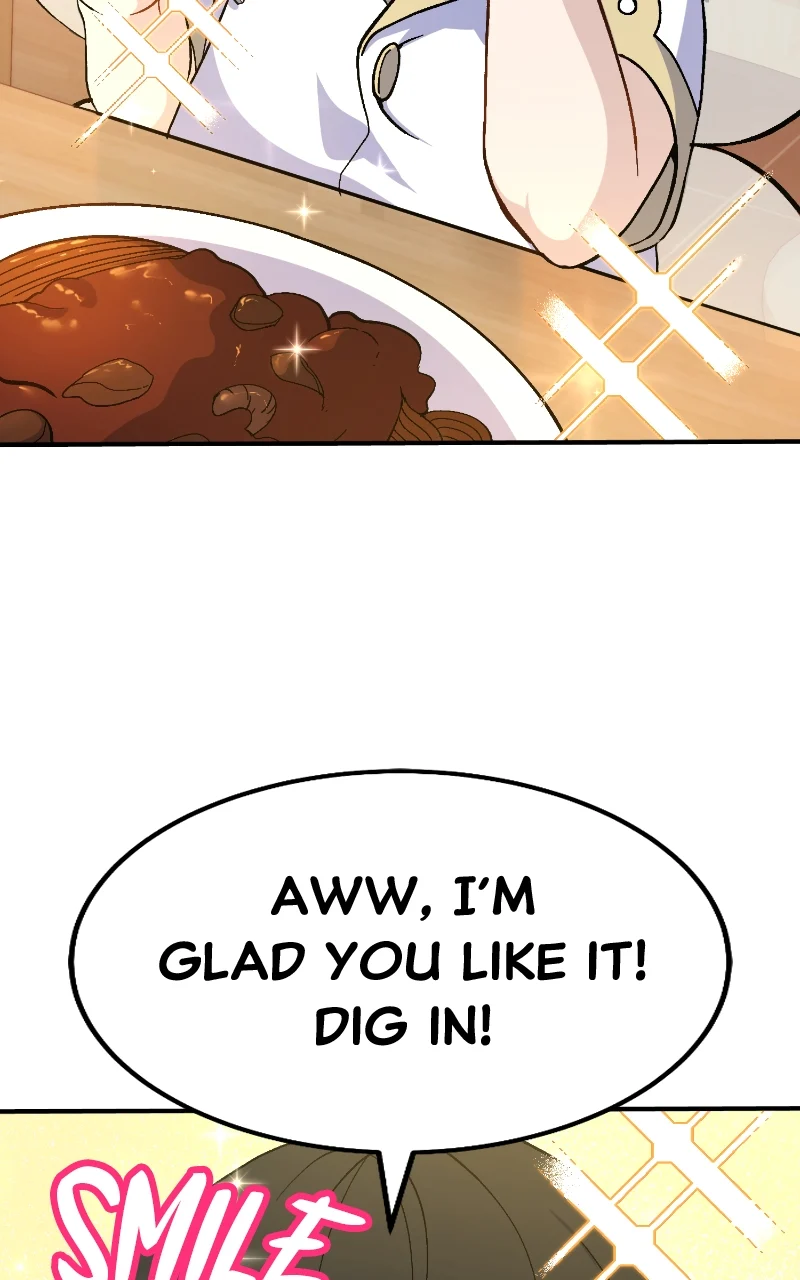 Page 41 of Chapter 27