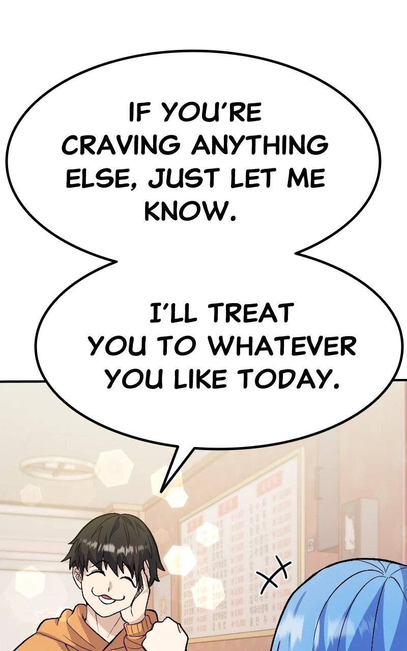 Page 43 of Chapter 27