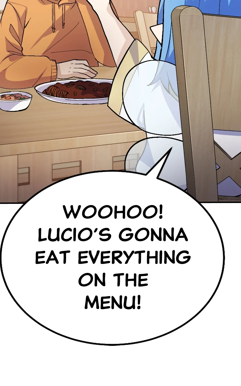 Page 44 of Chapter 27