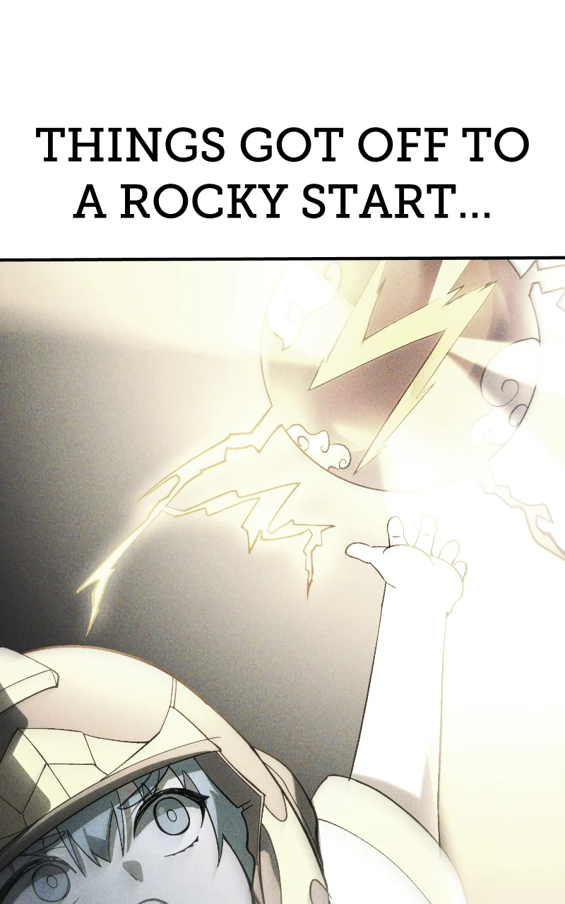 Page 45 of Chapter 27