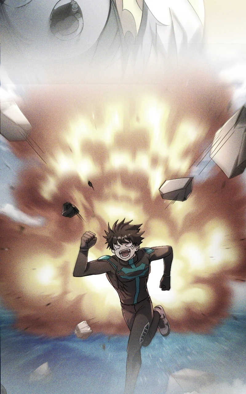 Page 46 of Chapter 27