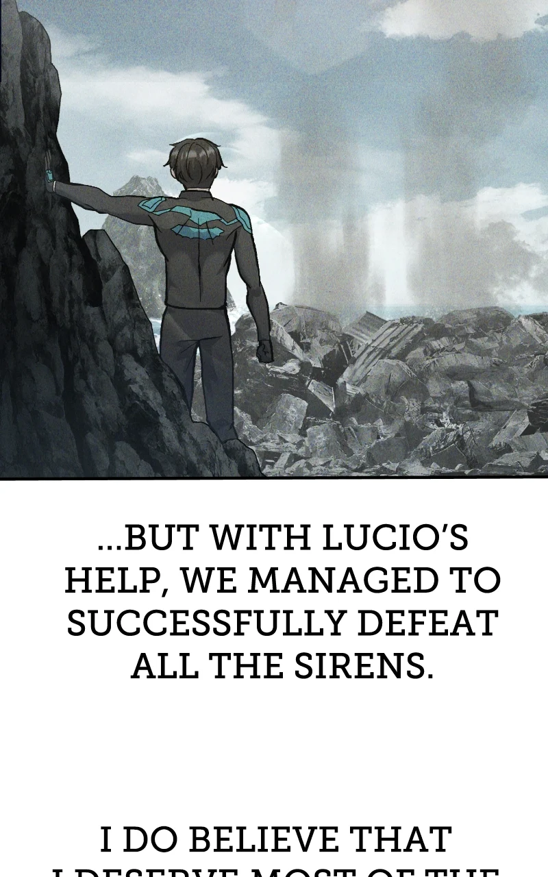 Page 47 of Chapter 27