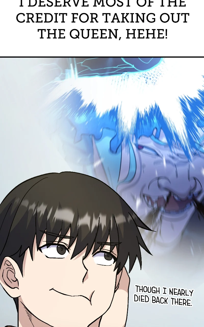 Page 48 of Chapter 27