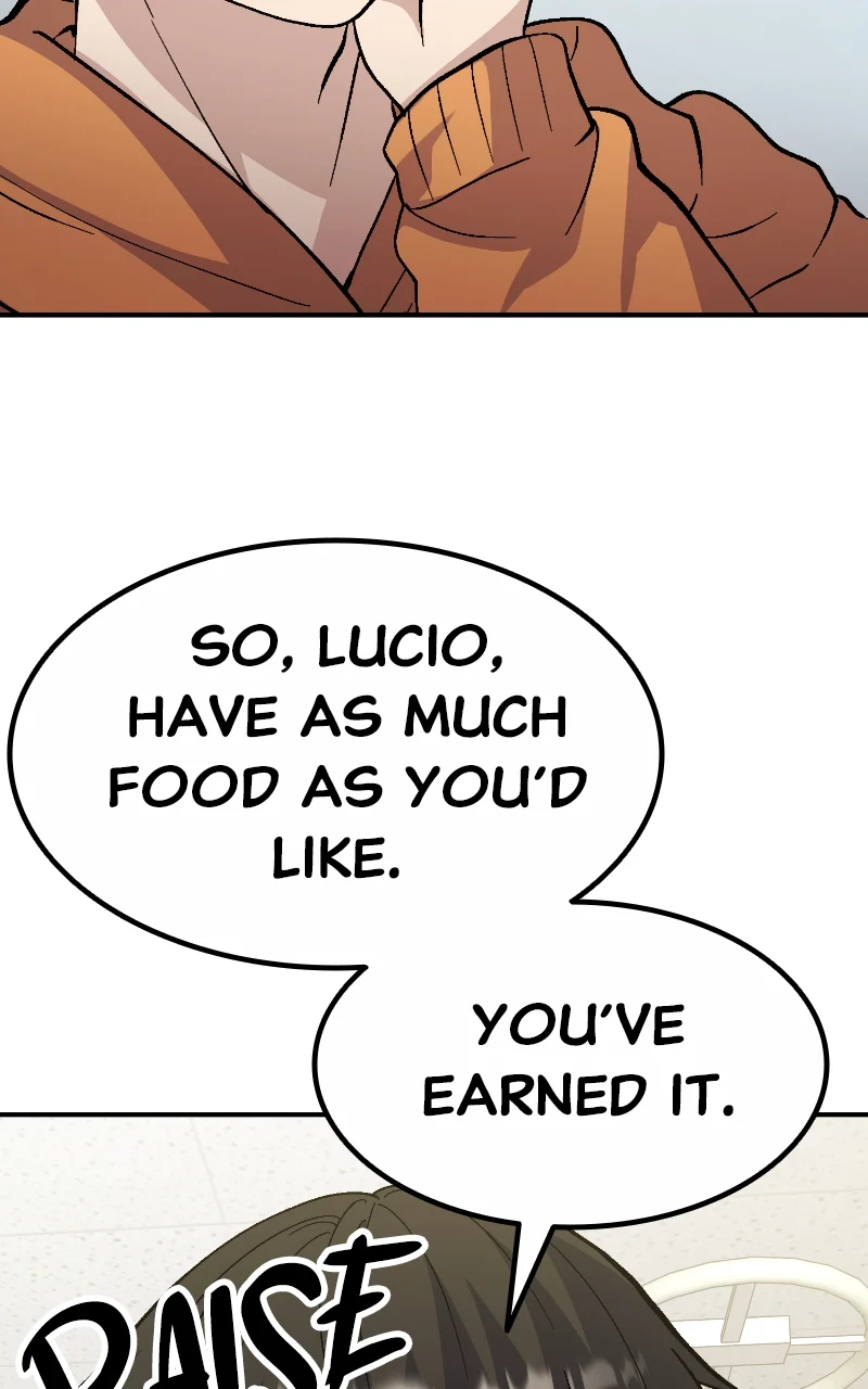 Page 49 of Chapter 27