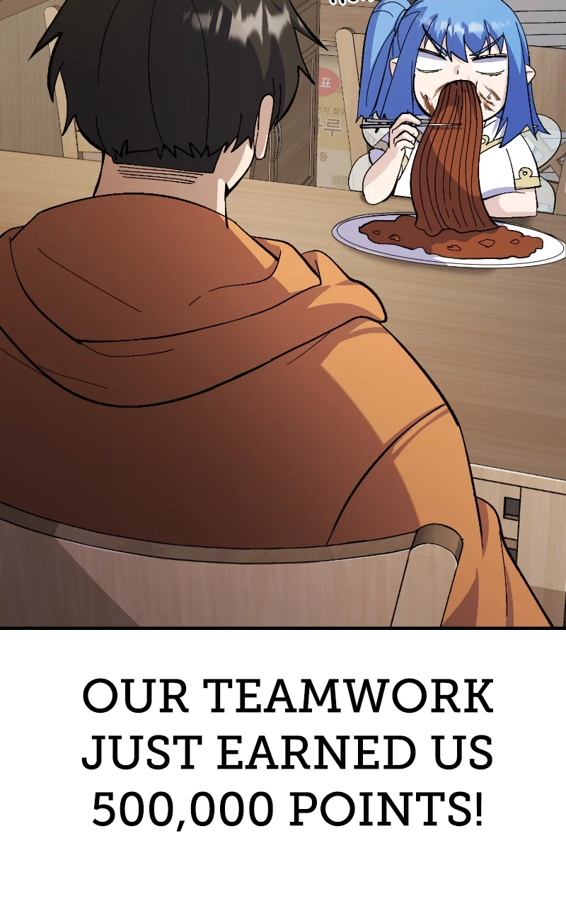 Page 52 of Chapter 27