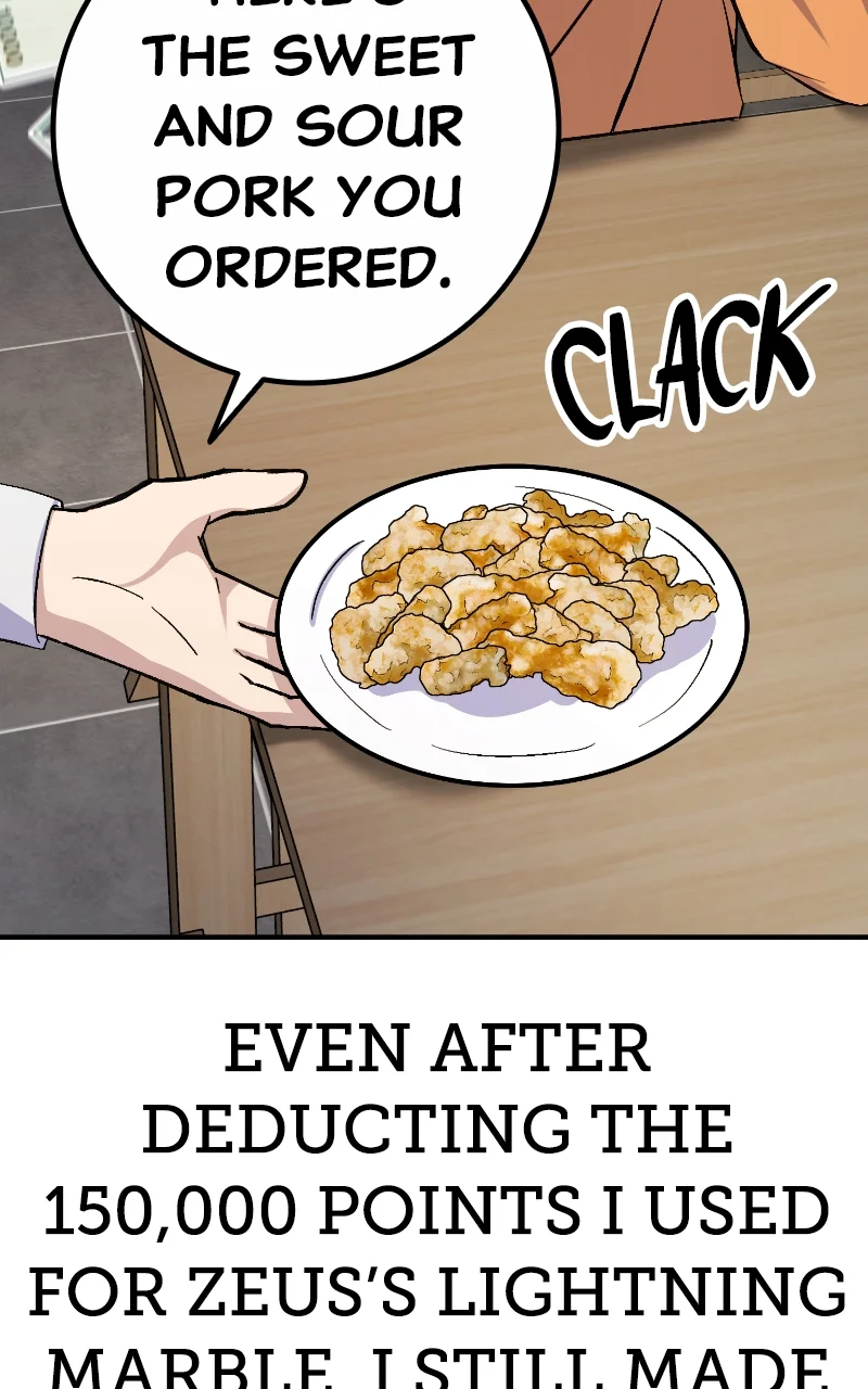 Page 54 of Chapter 27
