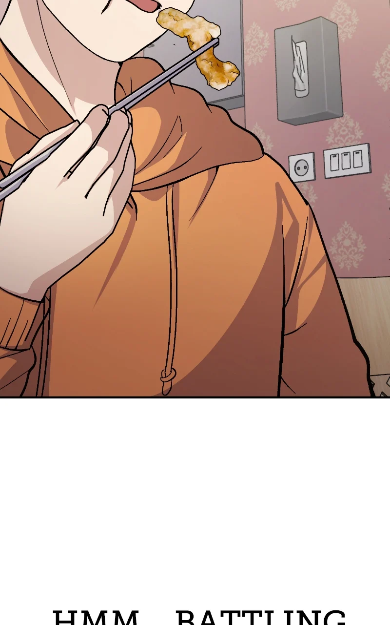 Page 56 of Chapter 27