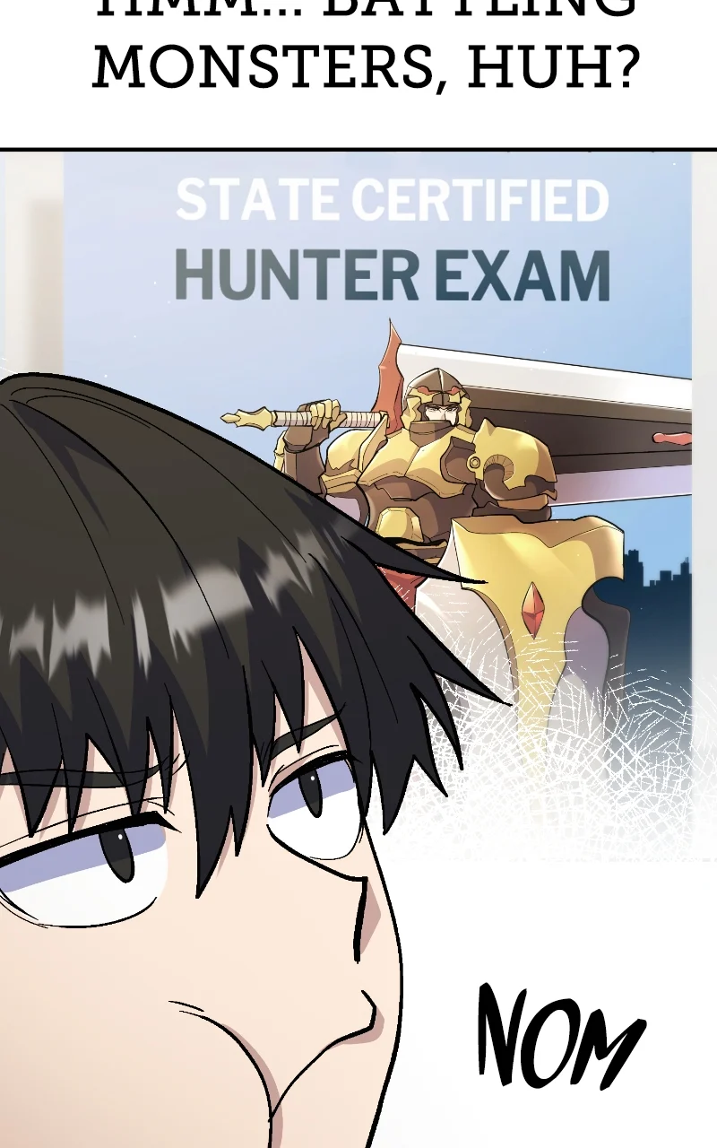 Page 57 of Chapter 27