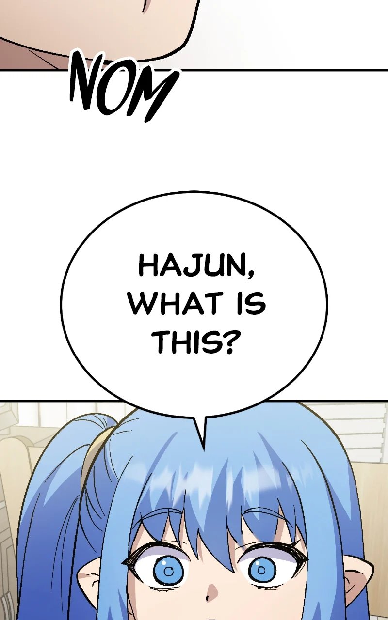Page 58 of Chapter 27