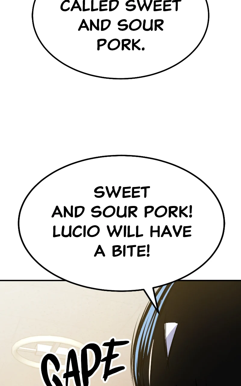 Page 60 of Chapter 27