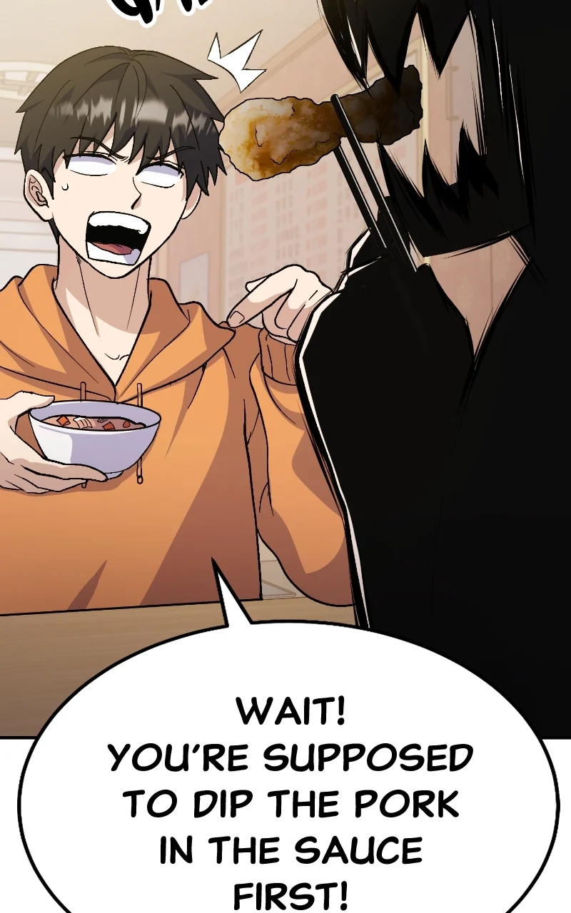 Page 61 of Chapter 27