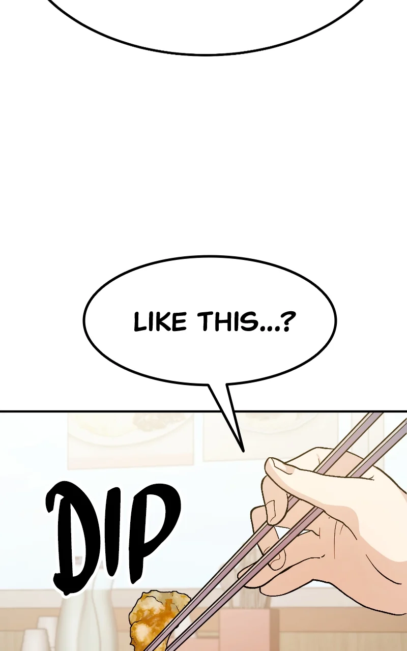 Page 62 of Chapter 27