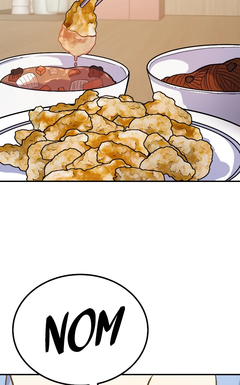 Page 63 of Chapter 27