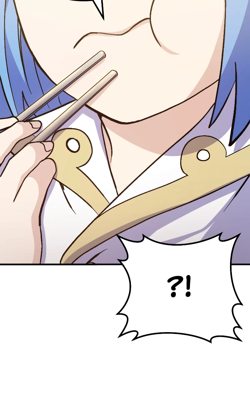 Page 64 of Chapter 27