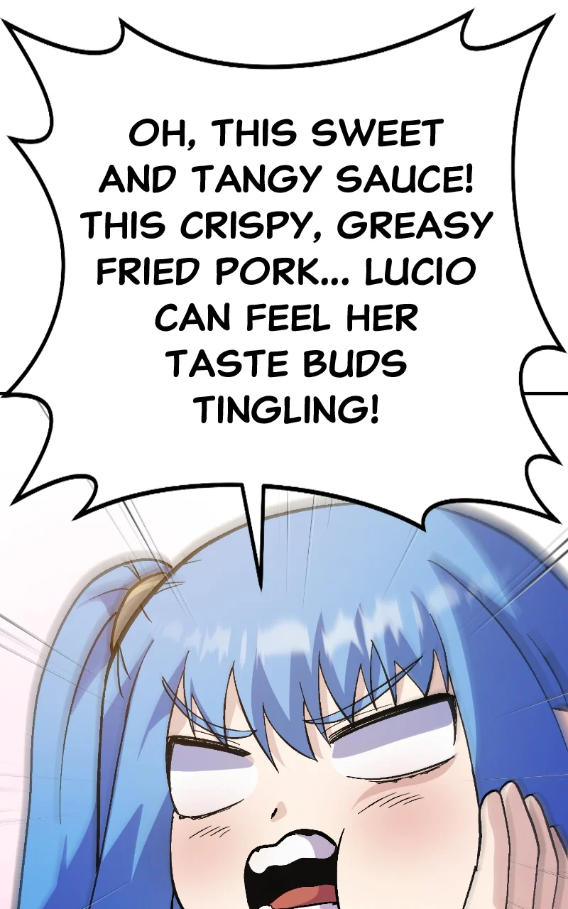 Page 65 of Chapter 27
