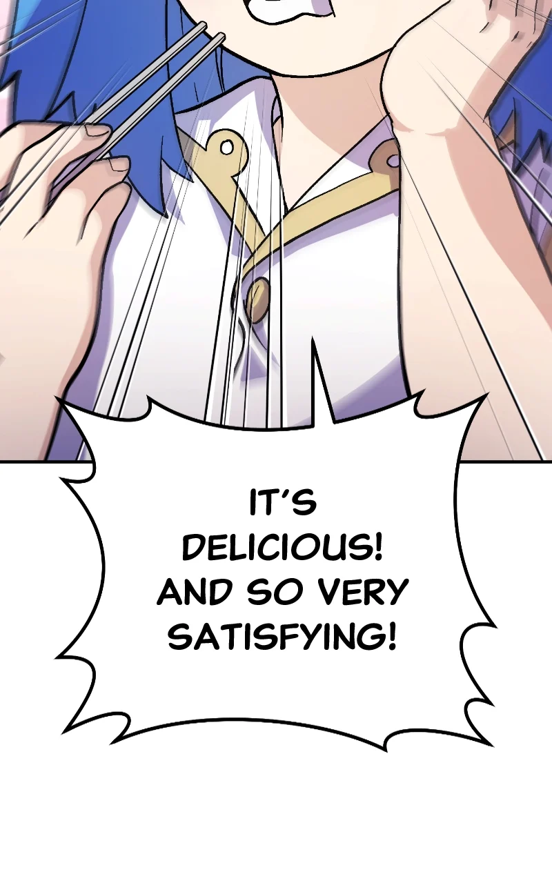Page 66 of Chapter 27