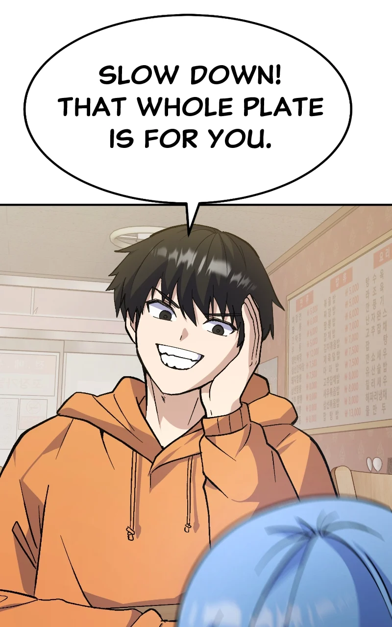 Page 67 of Chapter 27