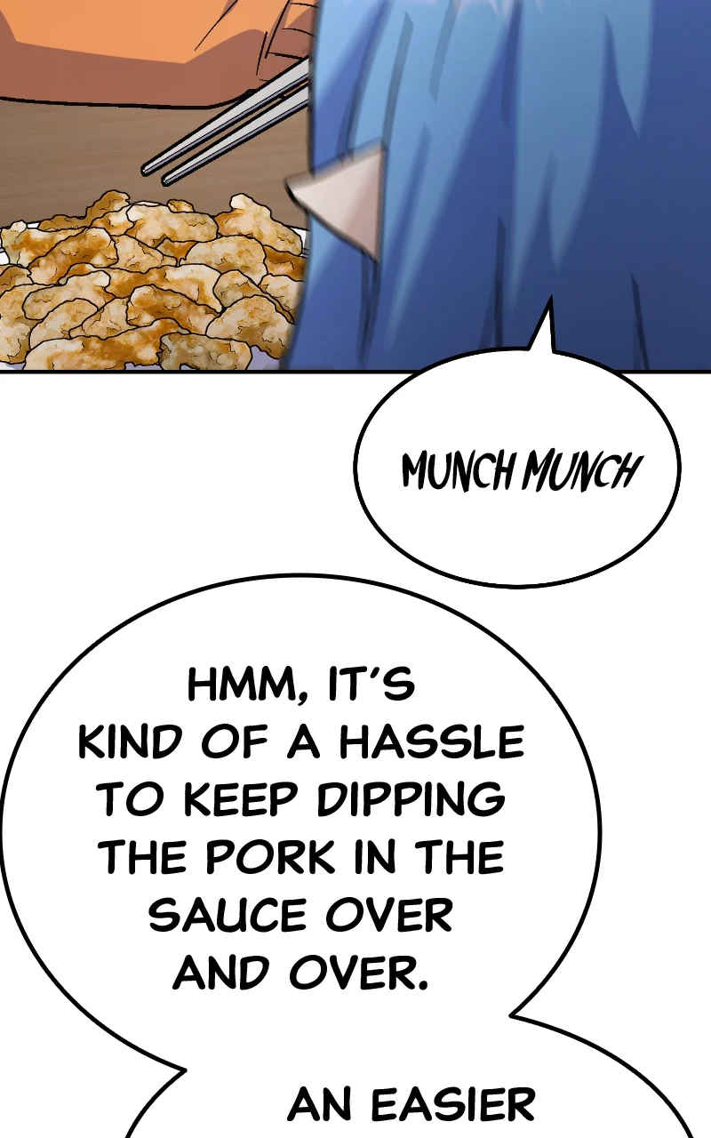 Page 68 of Chapter 27