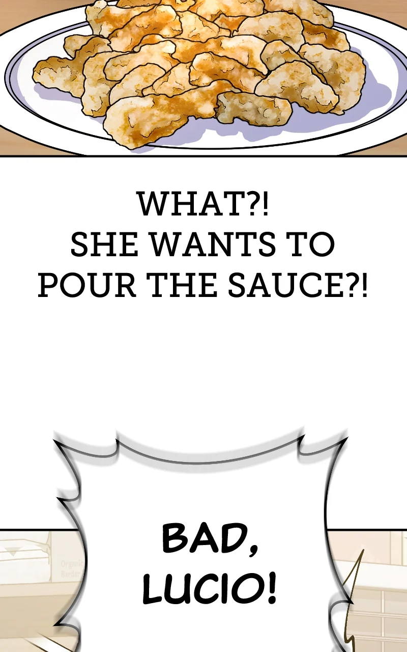 Page 70 of Chapter 27
