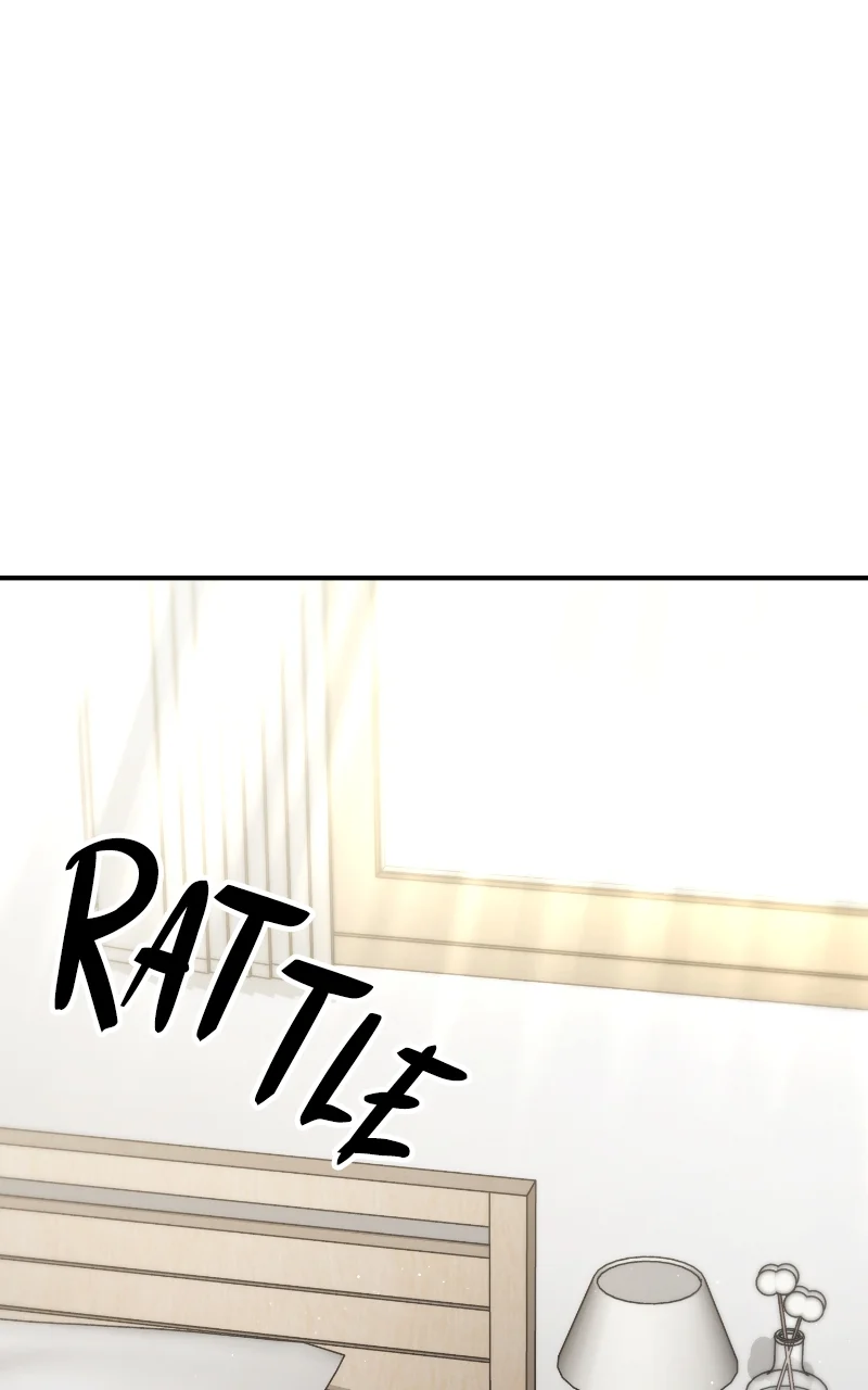 Page 73 of Chapter 27