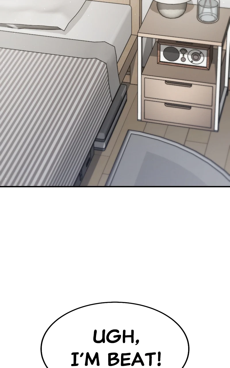 Page 74 of Chapter 27
