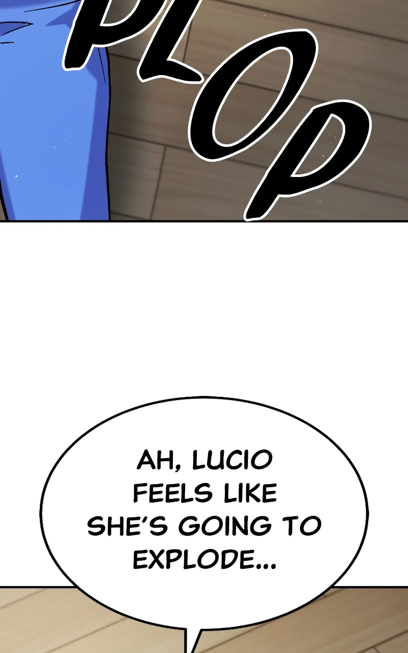 Page 76 of Chapter 27